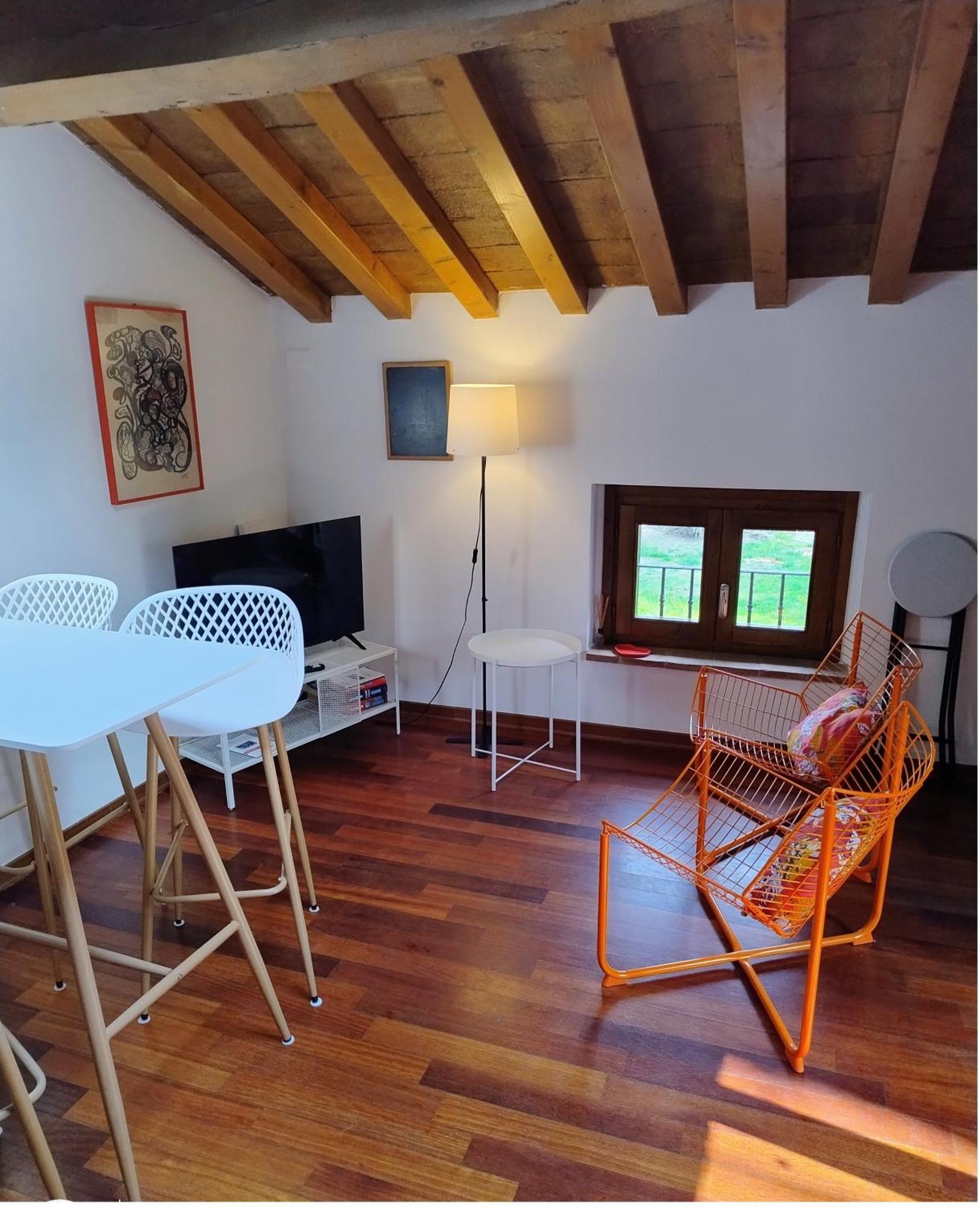 Country House B&B Casa Bassa 2 Piazza  Buitenkant foto